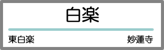 ���y