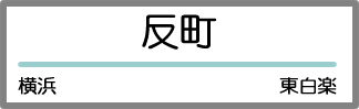 ����